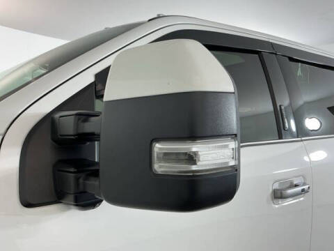 2022 Ford F-450 Super Duty Limited