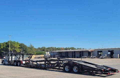 2020 Peterbilt 365