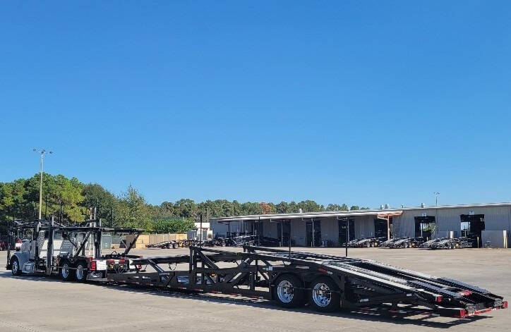 2020 Peterbilt 365