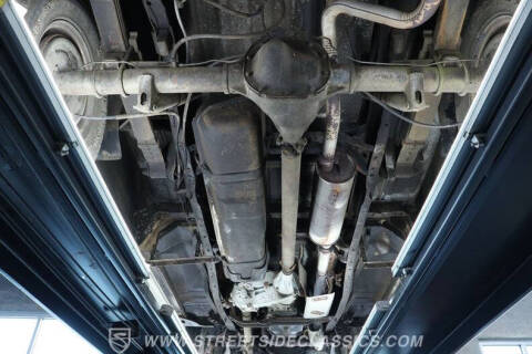 1986 Ford F-150
