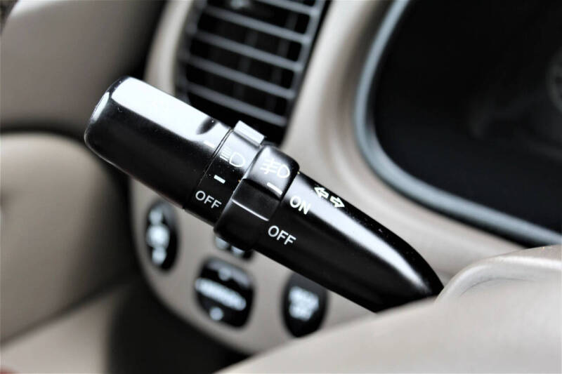 2006 Toyota Tundra Limited