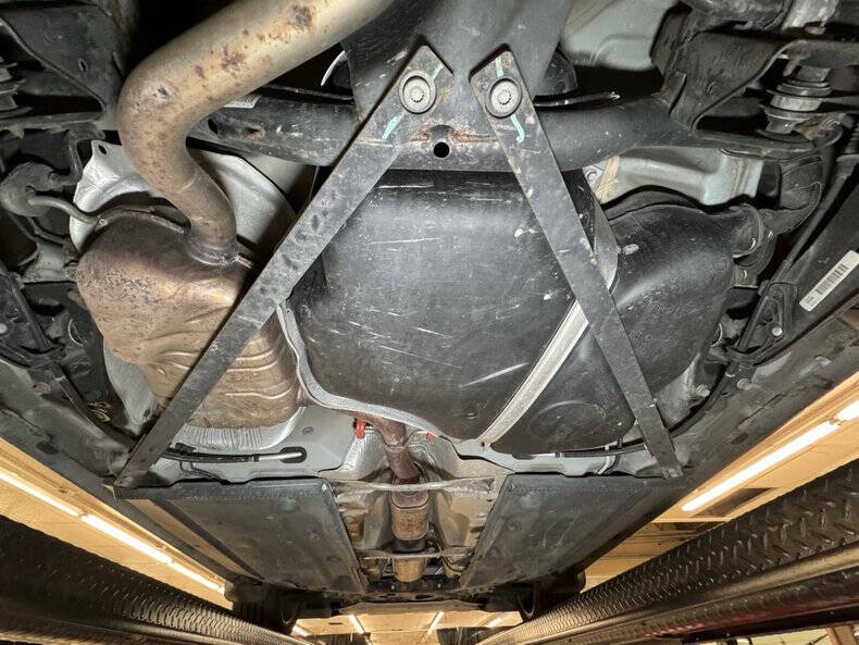 2014 Volkswagen Beetle Convertible