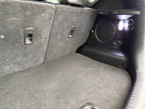 2015 Kia Soul !