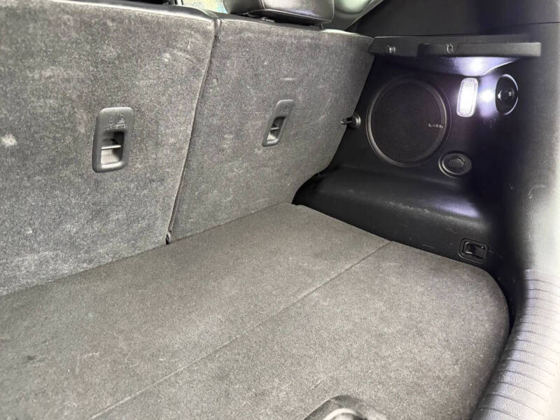 2015 Kia Soul !