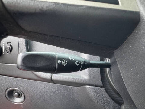 2009 Dodge Challenger R/T