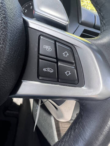 2009 BMW Z4 sDrive35i