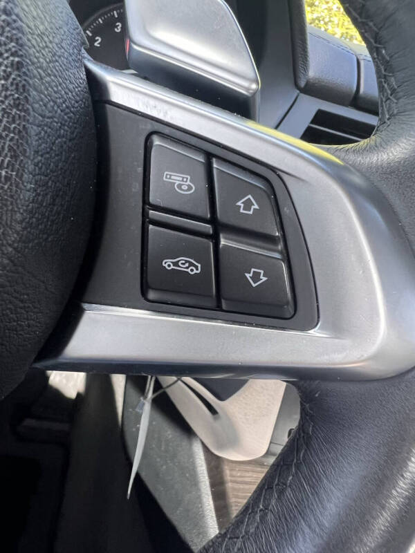 2009 BMW Z4 sDrive35i