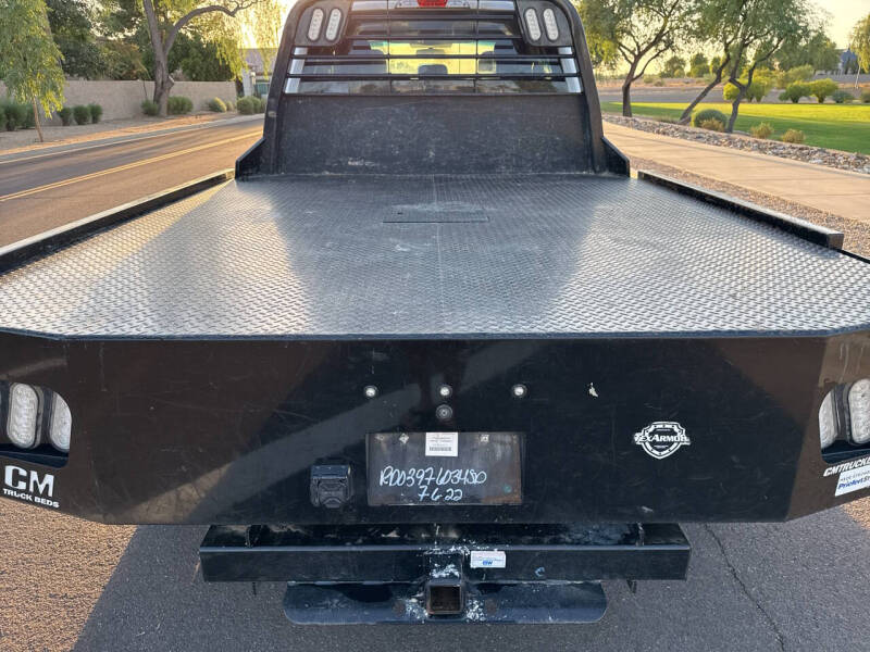 2019 Ford F-350 Super Duty XL