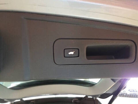 2020 Acura MDX w/Tech