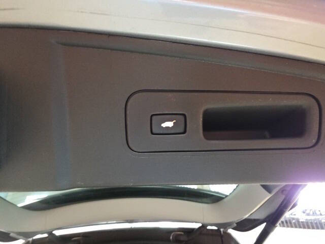 2020 Acura MDX w/Tech