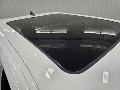 2025 Toyota Tundra TRD Pro HV