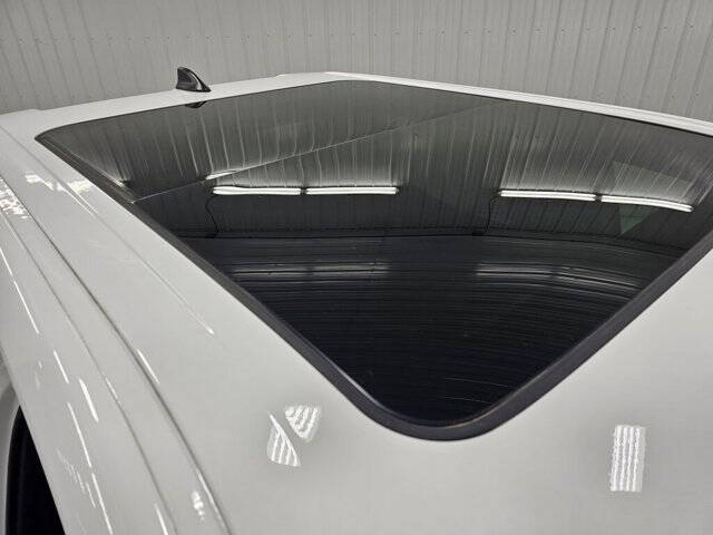 2025 Toyota Tundra TRD Pro HV