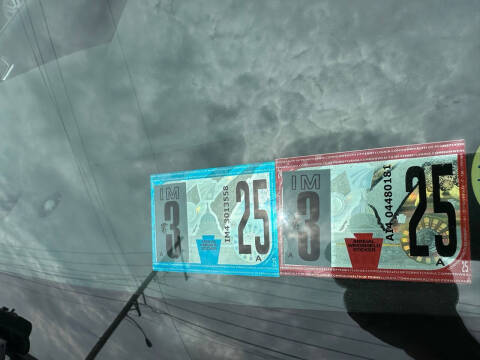 2010 Chevrolet Cobalt LT