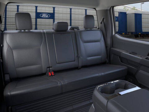 2026 Ford F-350 Super Duty