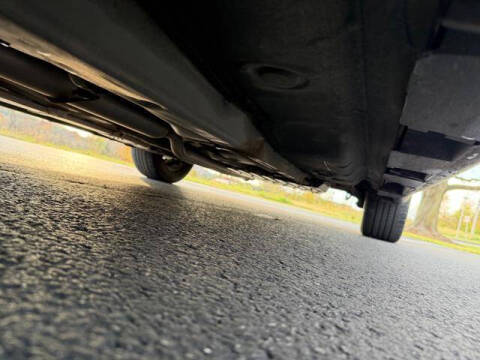 2010 Toyota Camry Hybrid