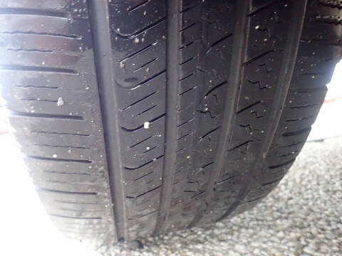 2014 Subaru XV Crosstrek Hybrid Touring