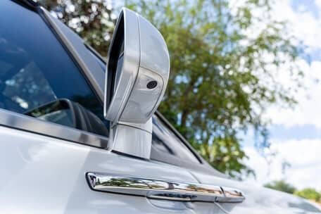 2014 Rolls-Royce Phantom Drophead Coupe