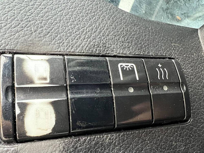 2013 Freightliner Sprinter 3500