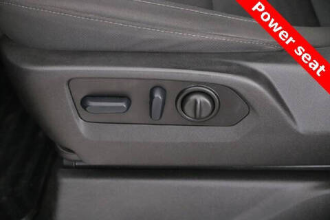 2023 GMC Sierra 3500HD