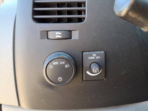 2009 GMC Sierra 1500