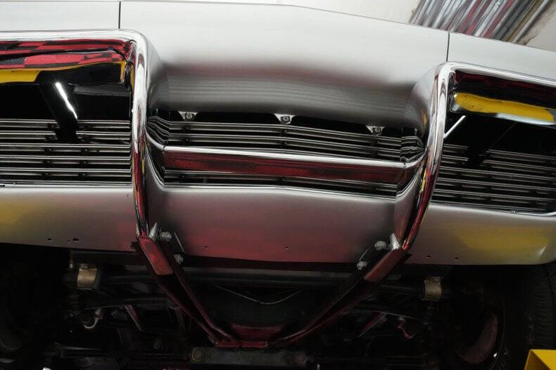 1964 Chevrolet Corvette