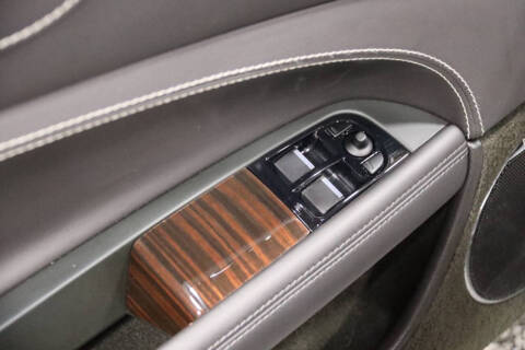 2014 Jaguar XK