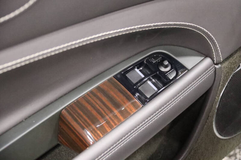 2014 Jaguar XK