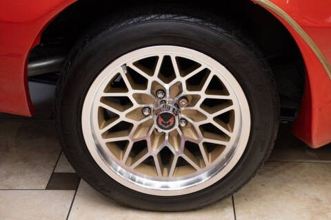 1978 Pontiac Trans Am