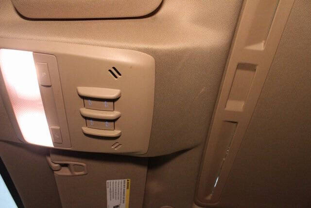 2013 Buick Encore Leather