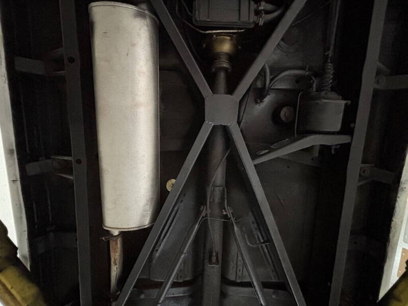 1954 Buick Roadmaster