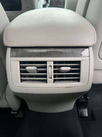 2013 Toyota Venza LE