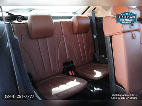 2014 BMW X5 sDrive35i