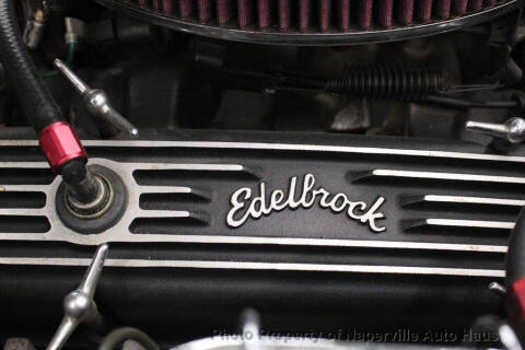 1979 Chevrolet Corvette