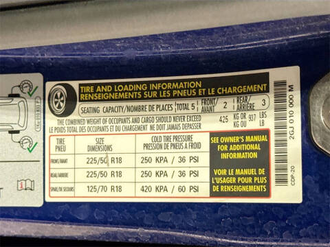 2022 Volkswagen Taos SE 4Motion