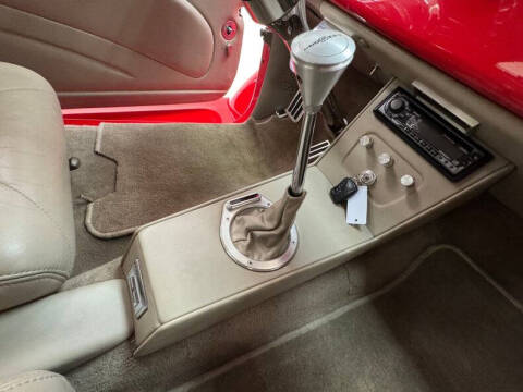 1939 Ford Deluxe