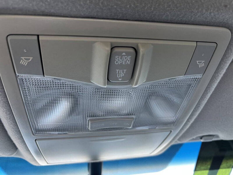 2012 Toyota Avalon