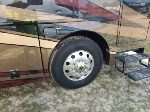 2017 Coachmen RV Sportscoach 404RB Sale Pending