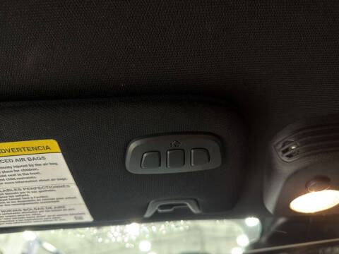 2022 Ford Mustang Mach 1