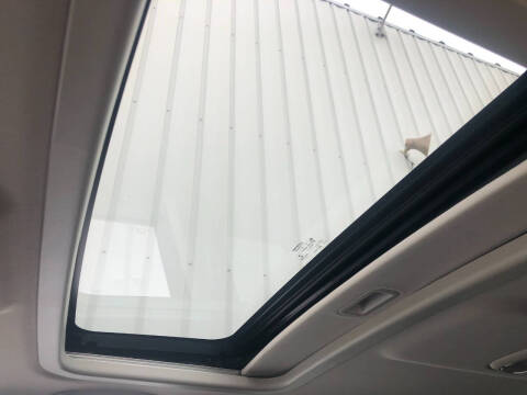 2014 Jeep Patriot High Altitude Edition