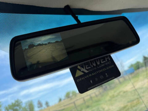 2013 Chevrolet Express 2500