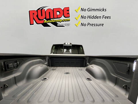 2024 RAM 3500 Limited