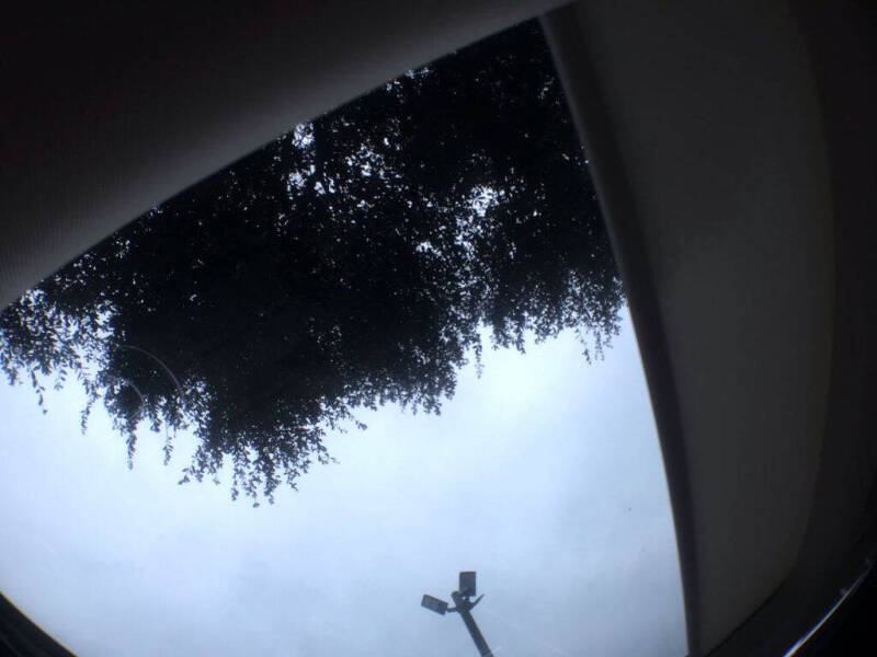 2018 Mercedes-Benz GLC GLC 300