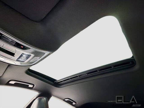 2018 Audi A7 3.0T quattro Premium Plus