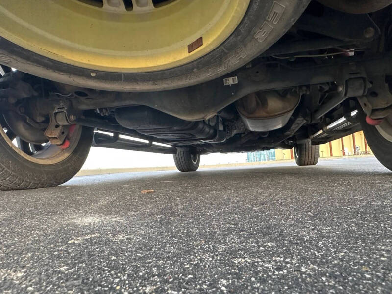 2014 Toyota 4Runner Limited