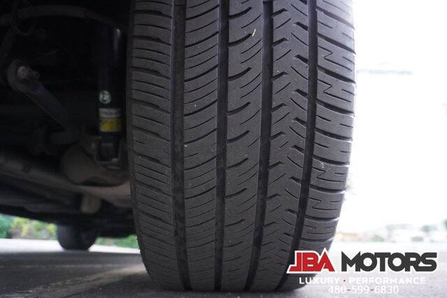 2020 Cadillac Escalade ESV Platinum