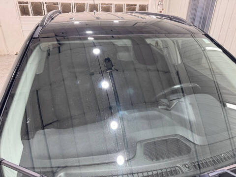 2020 Jeep Compass Altitude