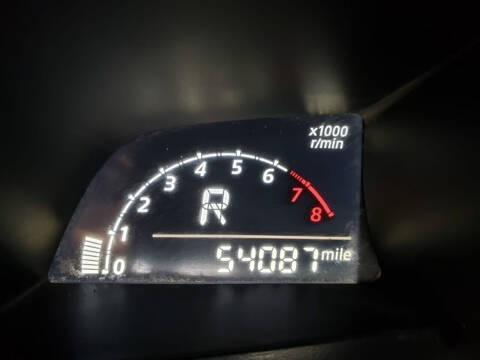 2017 Toyota Yaris iA