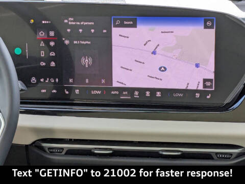 2025 Audi A5 quattro Premium Plus TFSI