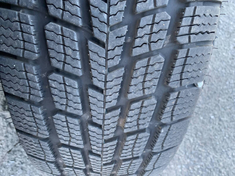 2008 Honda Pilot EX-L