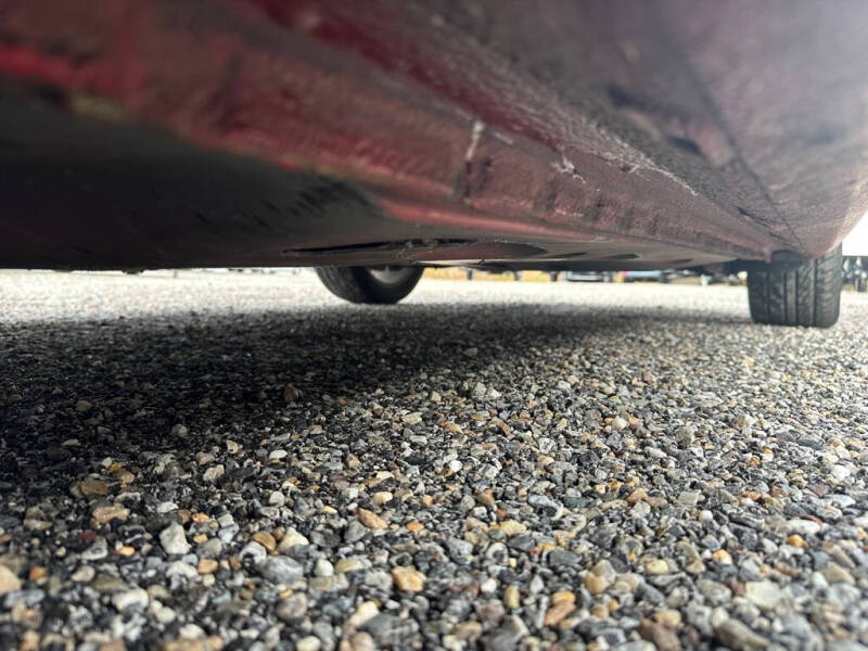 2016 Volkswagen Jetta 1.8T Sport